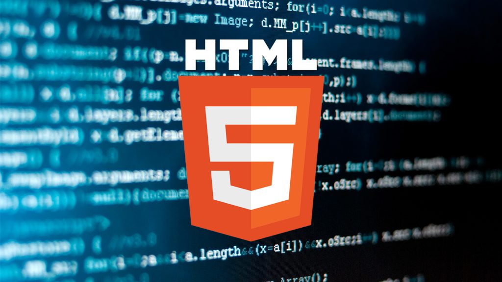 آشنایی با  HTML۵ ؛ تکامل زبان HTML